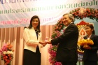Private_Education _Day_20th